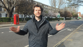 I Tried the Worst Curries in London